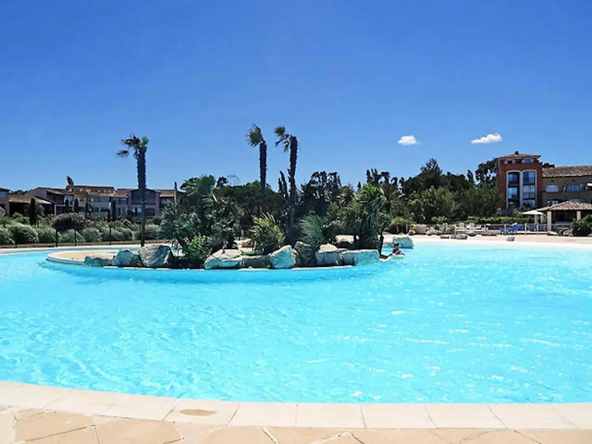Appartement Climatise Refait A Neuf - Vue Mer Saint-Tropez - Piscine- 50M Plage 盖辛 0*,